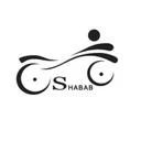 شباب خودرو