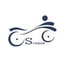 شباب خودرو روز