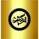 فروشگاه شباهنگ