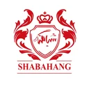 شباهنگ