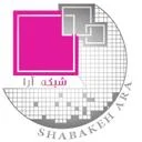 شبکه آرا