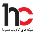 شبکه های کامیاب عصر ما