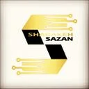 شبکه سازان فن آرای ایرانیان