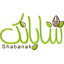 گروه صنايع غذايی شابانک