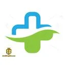 داروخانه دکتر شبانی