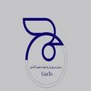 کارخانجات شباویز هیرکان
