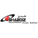 شبکه ارتباط شبدیز