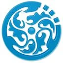 شب کهربا
