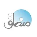 شبیه سازان منطق