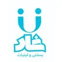 لبنیات وبستنی شاد (کارخانه)