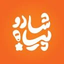 شادی آفرینان دنیای یادگیری (شادوپیا)