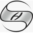 شفاف پلاستیک صحرا