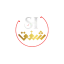 شفق