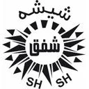 شيشه شفق