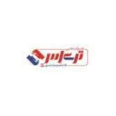 شفیع سازه شرق
