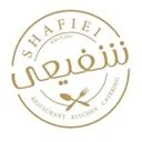 آشپز خانه شفیعی