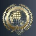دفتر وکالت شفیع زاده