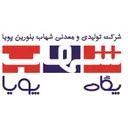 شهاب بلورین پویا