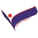 داروسازی شهاب درمان