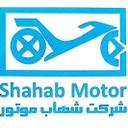شهاب موتور نورا