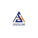 شهاب پرداز ایرانیان