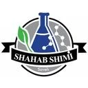 شهاب شیمی ساوه