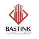 شاهان مدرن ایساتیس