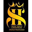 دپارتمان املاک شاهان
