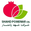 تولیدی و صادراتی شهدپامنار