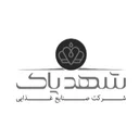 شهدپاک