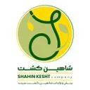 شاهین کشت سپند