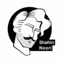 سالن پیرایش شاهین نوری