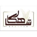 شیرینی و خشکبار شاهکار