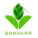 شاهکار تاج آریایی