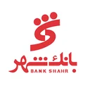 ارتباطات هوشمند شهر پویا (بانک شهر)