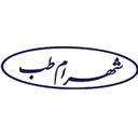 شهرام طب