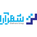 گروه معماران شهرآرا