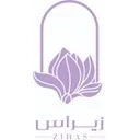 شهربانو