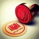 شهرعلم