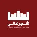 شهرقالی
