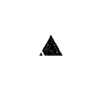صنایع سیمان شهرکرد