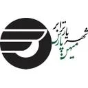 شهریار ترابر میهن پارس