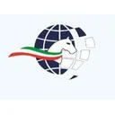 شهریار ترابر آسیا