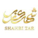 شهری زر