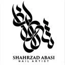 مرکز تخصصی ناخن شهرزاد