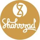 مزون شهرزاد استایلز