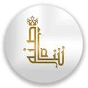 شاه صنم