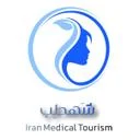 شهطب