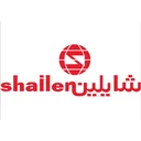 شایلین