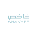 مدرسه کسب و کار شاخص